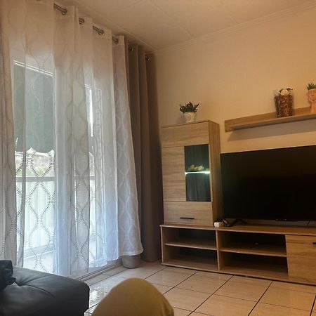Calpe Apartamento Acogedor Recien Mejorado Centro Playa Wifi Aire Exterior photo