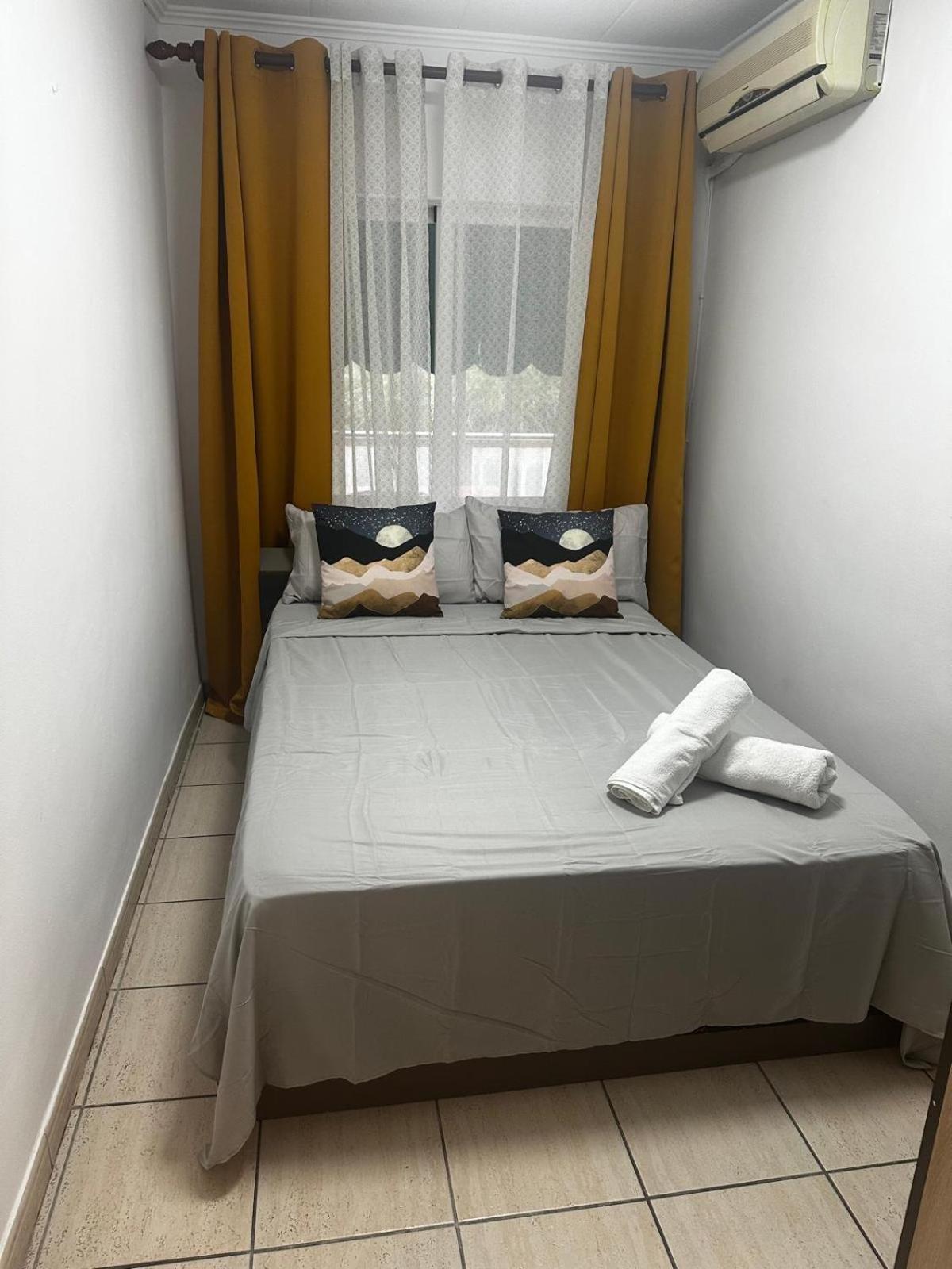 Calpe Apartamento Acogedor Recien Mejorado Centro Playa Wifi Aire Exterior photo